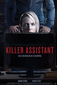 Killer Assistant