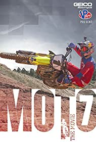 Moto 7: the Movie