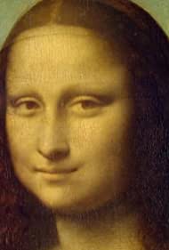 Secrets of the Mona Lisa