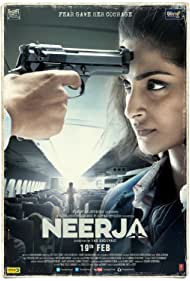 Neerja