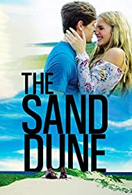 The Sand Dune