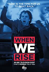 When We Rise