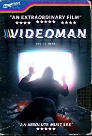 Videoman