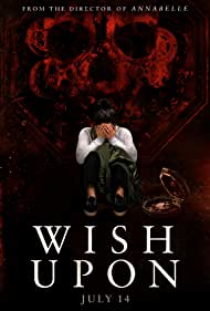 Wish Upon