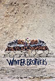 Winter Brothers
