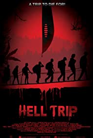 Hell Trip