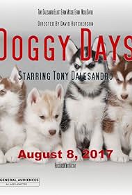 Dog Days