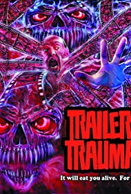 Trailer Trauma