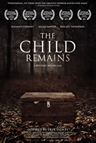 The Child Remains