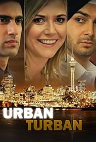 Urban Turban