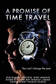 A Promise of Time Travel