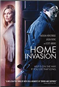 Home Invasion