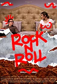 Rock'n Roll