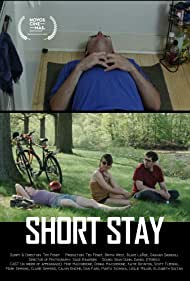 Short Stay