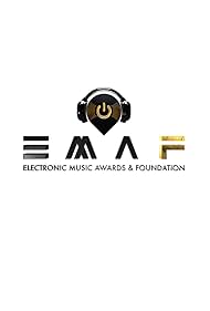 Electronic Music Awards & Foundation