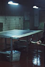 The Kill Floor