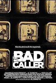 Bad Caller
