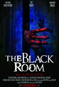 The Black Room