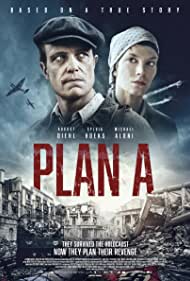 Plan A