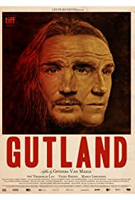 Gutland