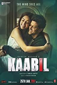 Kaabil