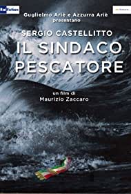 Il sindaco pescatore