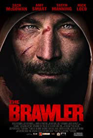 The Brawler