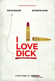 I Love Dick