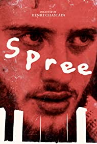 Spree
