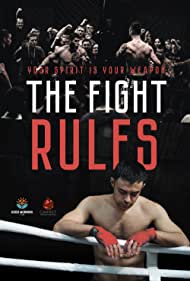 The Fight Rules