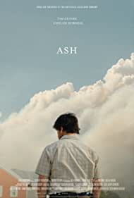 Ash