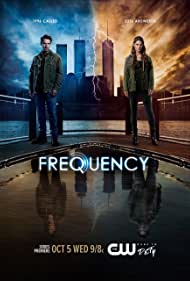 Frequency
