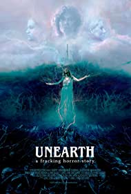 Unearth