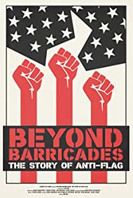 Beyond Barricades