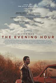 The Evening Hour