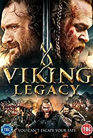 Viking Legacy