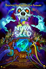 Nova Seed