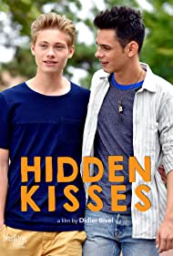 Hidden Kisses