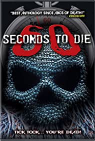 60 Seconds to Di3