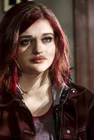 Magenta