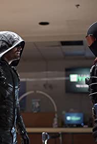 Vigilante