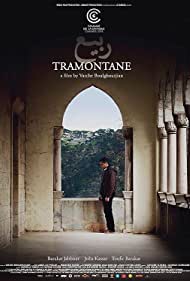 Tramontane