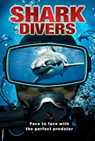 Shark Divers - Dokumentation