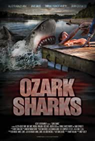 Ozark Sharks