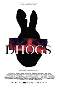 Dhogs