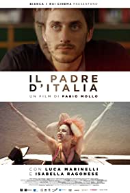 There Is a Light: Il padre d'Italia