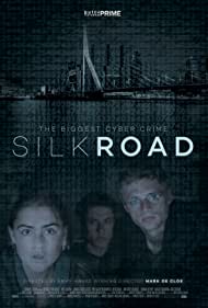 Silk Road