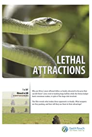 Lethal Attractions