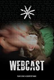 Webcast