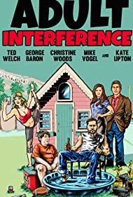 Adult Interference